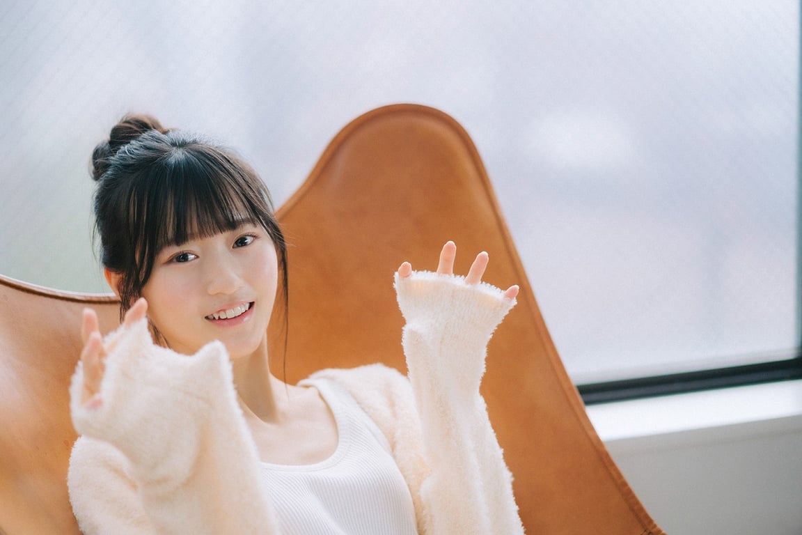 图片[3]-#Weekly Playboy Plus + 八木爱月 - 全本免费在线观看-阅图吧