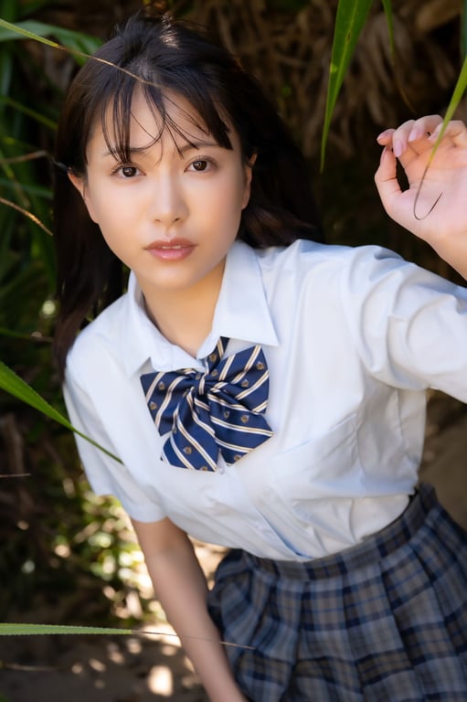 图片[45]-鈴木聖 idolpost sparkle - 在线免费观看-阅图吧