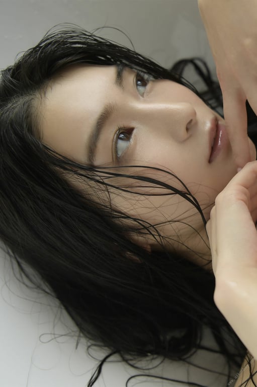 图片[100]-#本庄铃「两人独处官能之旅 全未公开超100张完全版」 FRIDAY数字写真集 - 全本免费在线观看-阅图吧