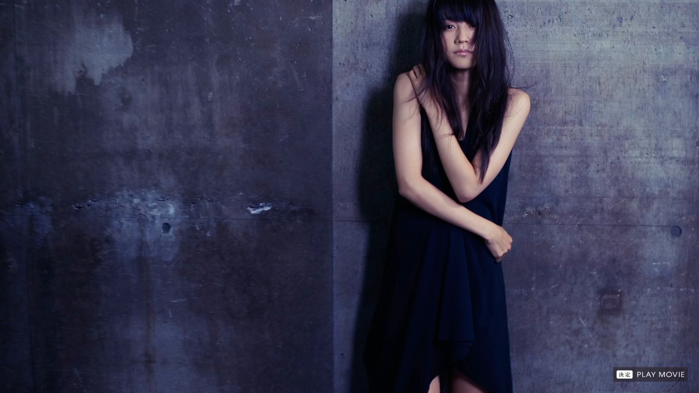 图片[29]-#aBUTTON VOL.4 梦 有村架纯 (PLUP SERIES) - 全本免费在线观看-阅图吧