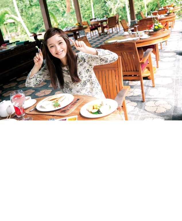 图片[83]-#佐々木希写真集 「Sasaki Nozomi」 - 全本免费在线观看-阅图吧