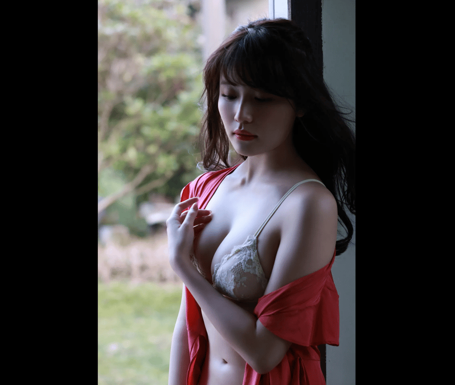 图片[9]-#FRIDAYデジタル写真集 小日向由香 甜美的身体 vol.2 (20カット) - 全本免费在线观看-阅图吧