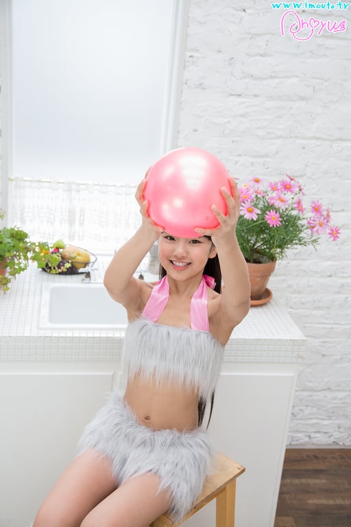 图片[99]-香月杏珠 『第一次的Chu♪』 - 在线免费观看-阅图吧