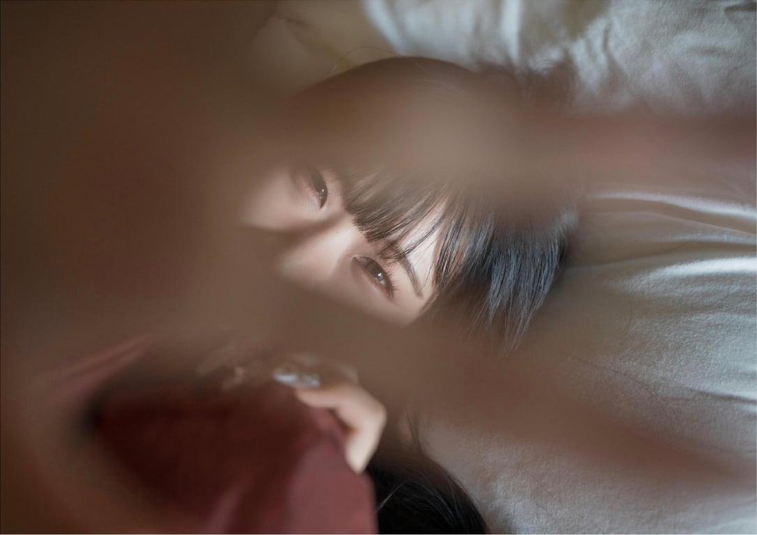 图片[43]-花宮いのり 写真集『ふたりきり』(wunder publishing house) - 在线免费观看-阅图吧