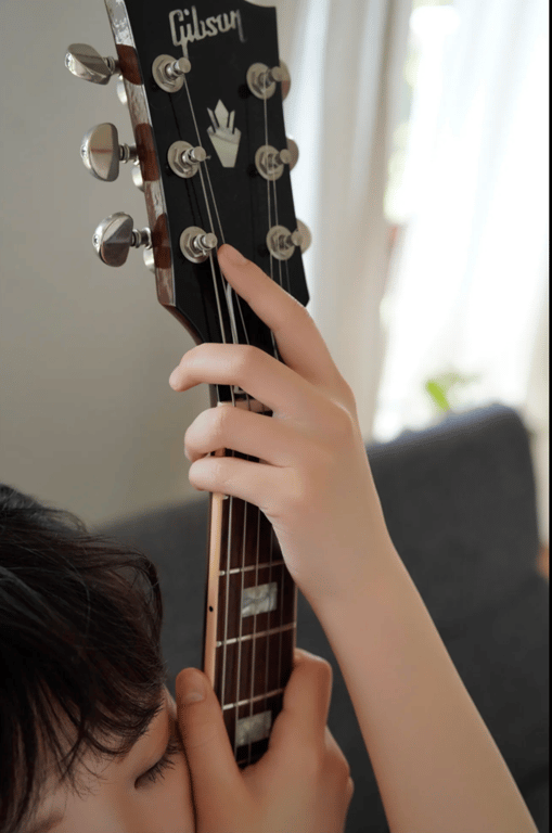 图片[41]-#長澤茉里奈「官能天使まりちゅう ｖｏｌ．１ ｓｗｅｅｔ ｈｅａｒｔ」 ＦＲＩＤＡＹデジタル写真集 (No Watermark) - 全本免费在线观看-阅图吧