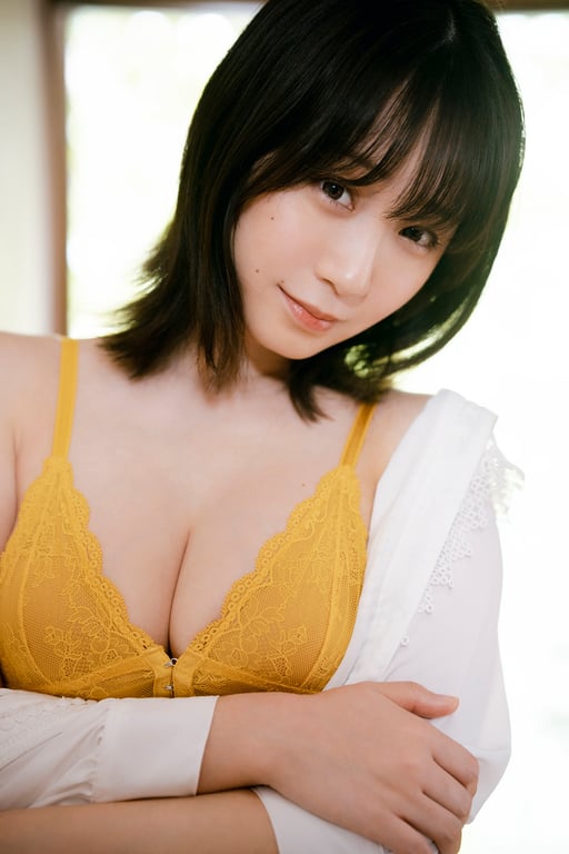 图片[10]-#Platinum FLASH数码写真集 伊织萌 萌之魅力。(2022-11-30) - 全本免费在线观看-阅图吧