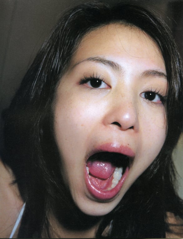 图片[74]-#岩佐真悠子 – 生之会 - 全本免费在线观看-阅图吧