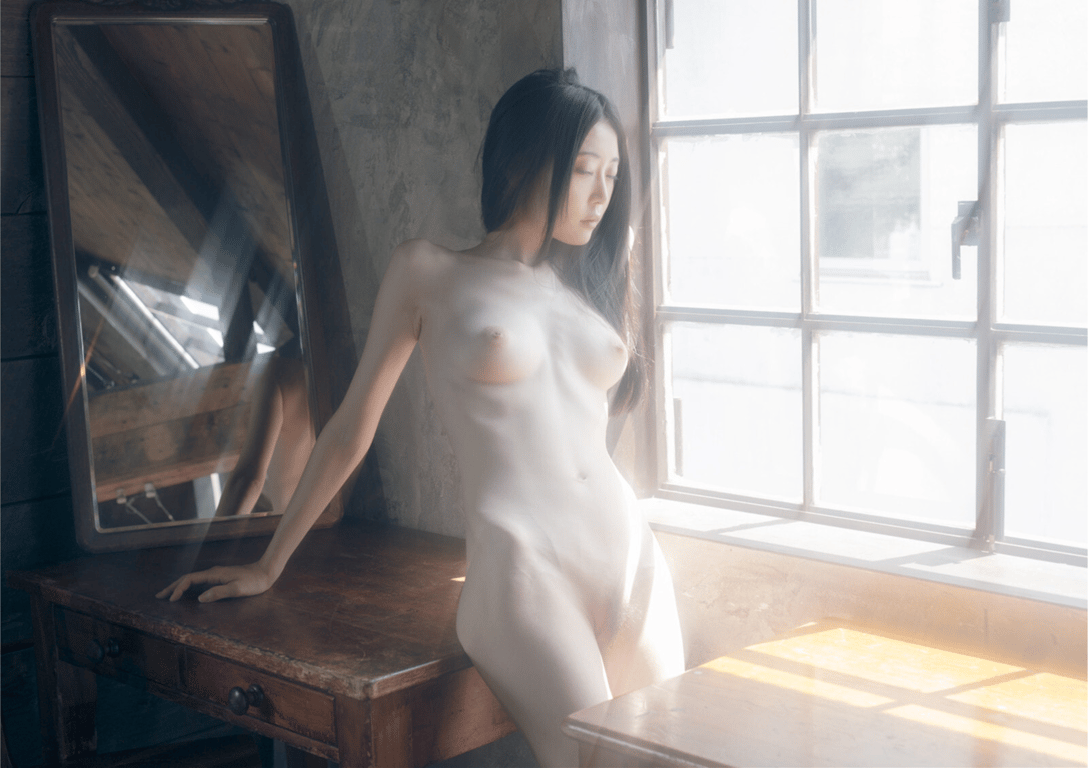 图片[27]-#七菜乃写真集『Brilliant Shadow』 - 全本免费在线观看-阅图吧