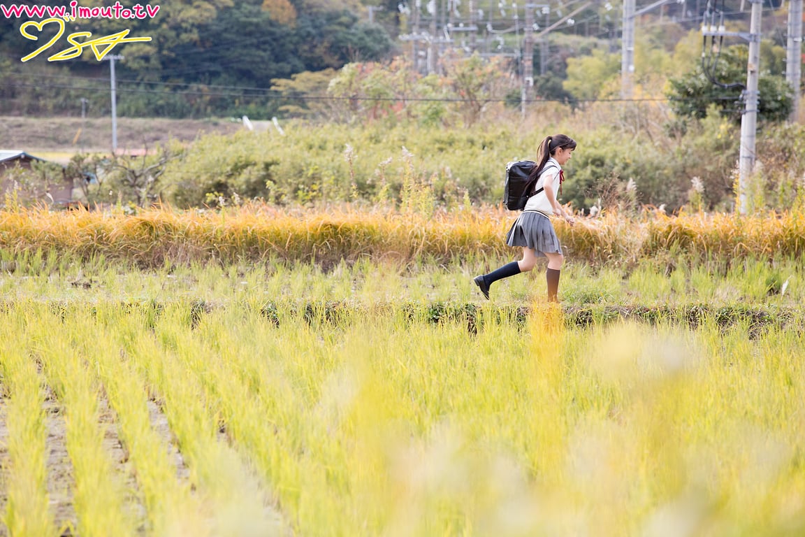 图片[37]-尾野寺みさ 13歳_ポワント01_尾野寺みさ_m01 - 在线免费观看-阅图吧