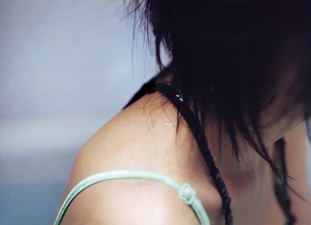 图片[12]-#(月刊シリーズ 070) – 月刊070 星野亚希 - 全本免费在线观看-阅图吧