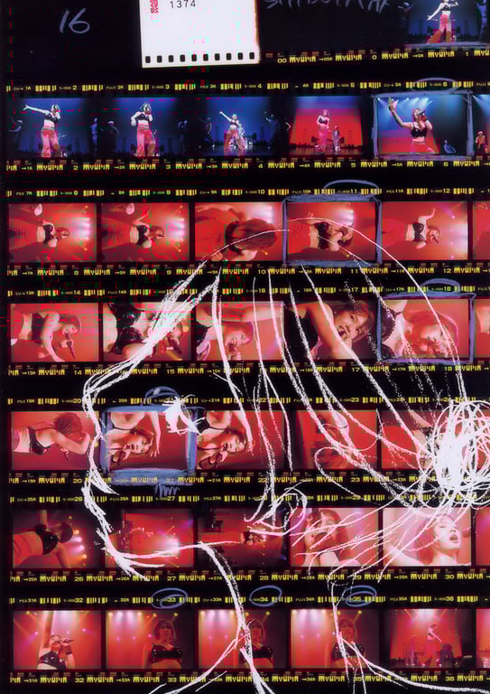 图片[7]-#(月刊シリーズ 058) – 月刊058 索尼 - 全本免费在线观看-阅图吧