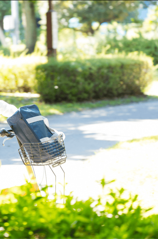 图片[62]-Hana Shirato 白桃花 - Gravure Photobook Youth #青春 (2021-11-26) - 在线免费观看-阅图吧