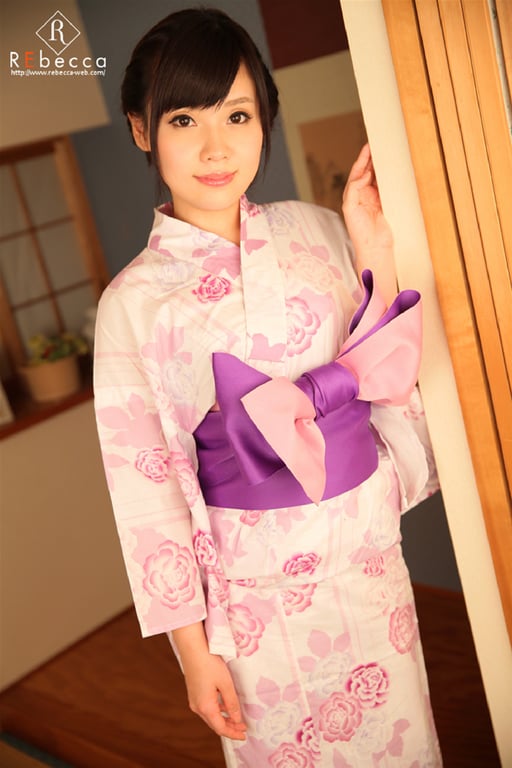 图片[3]-#Eichi Hoshikawa 星川英智 – 初裸 virgin nude vol.2 - 全本免费在线观看-阅图吧