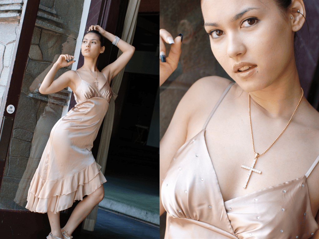 图片[9]-VANILLA 小泽玛丽亚 数字写真集 (Pink俱乐部) - 在线免费观看-阅图吧