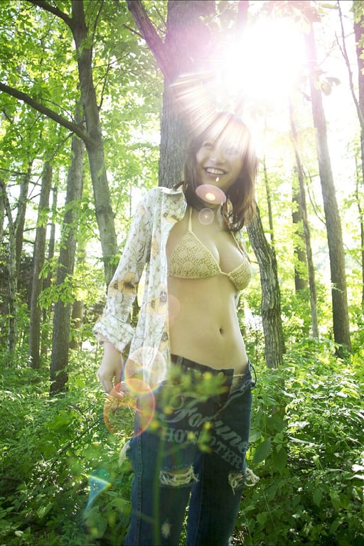 图片[39]-Ai Kawanaka 河中麻系 - 在线免费观看-阅图吧