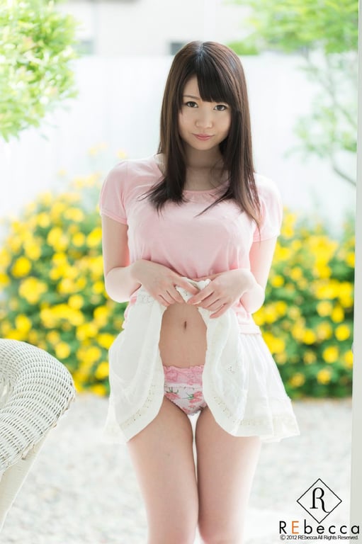 图片[2]-#夢乃愛佳 デジタル写真集『A Dreaming・夢乃愛佳』 - 全本免费在线观看-阅图吧