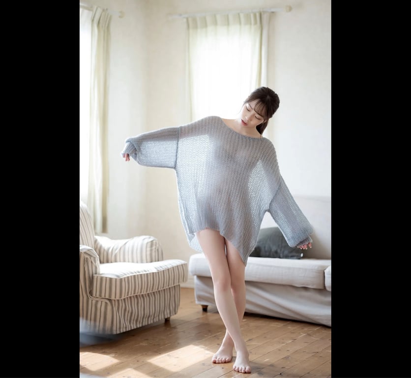 图片[32]-#FRIDAYデジタル写真集 乙陽葵 あふれちゃう vol.1 - 全本免费在线观看-阅图吧