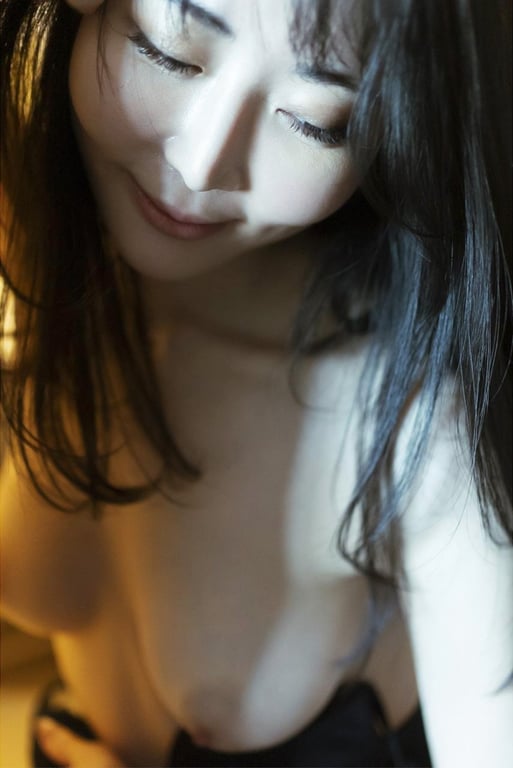 图片[156]-#七菜乃ヌード写真集 Lumiere J - 全本免费在线观看-阅图吧