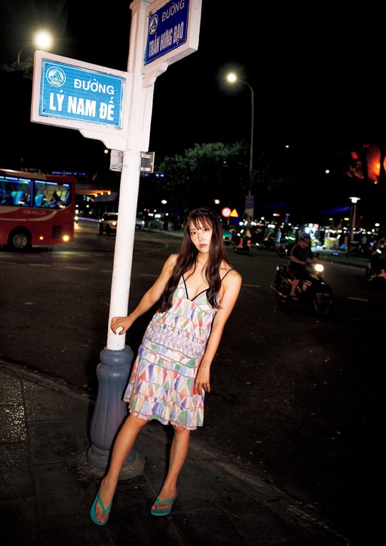 图片[36]-#白间美瑠写真集 MERCI - 全本免费在线观看-阅图吧