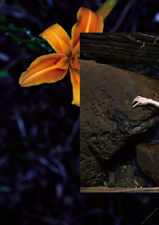 图片[98]-#月刊 华村飞鸟 今 写真 ND CHOW - 全本免费在线观看-阅图吧