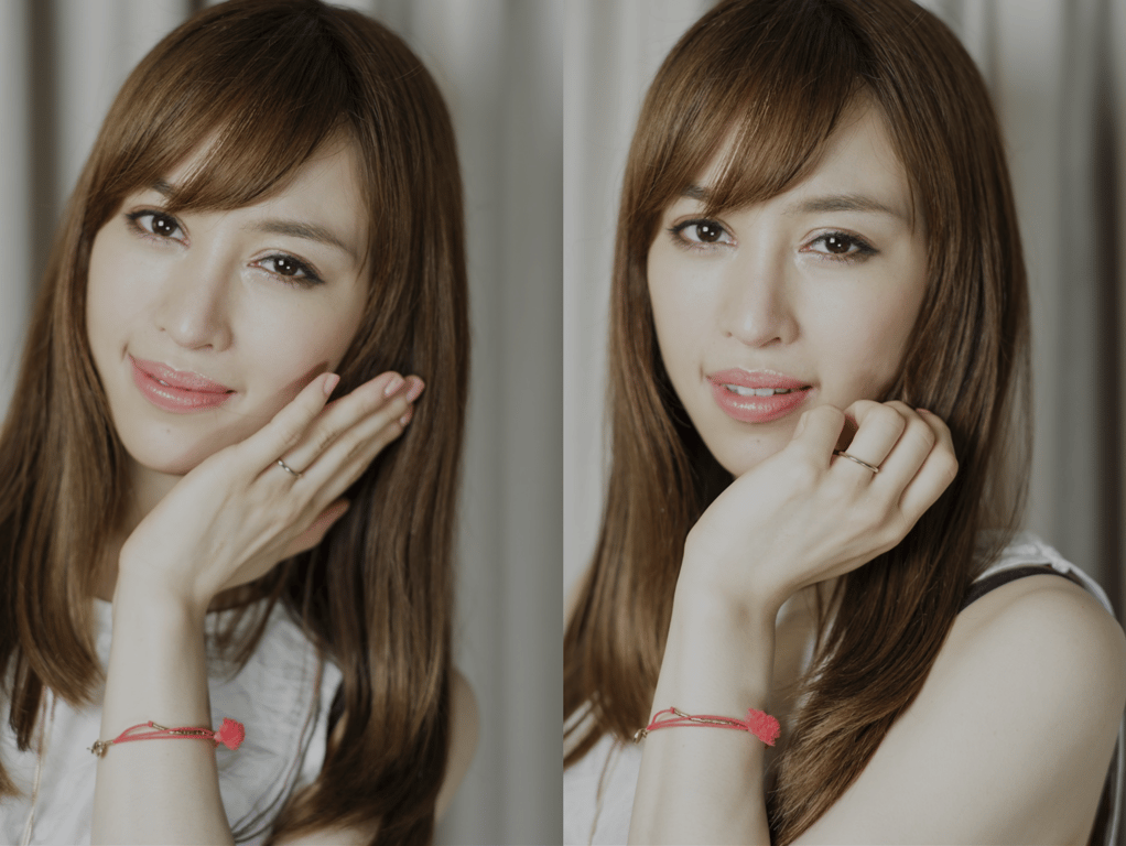 图片[36]-プレミア美女図鑑 vol.1 - 在线免费观看-阅图吧