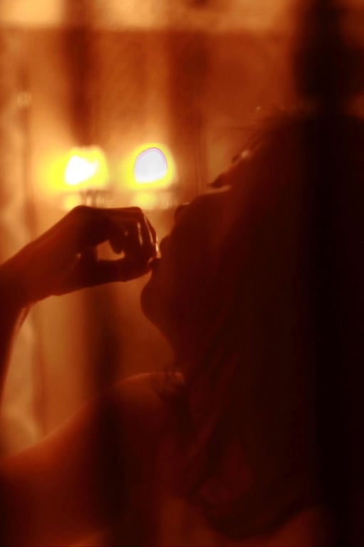 图片[65]-#水谷せな ヘアヌード写真集「Nude Artist」 - 全本免费在线观看-阅图吧