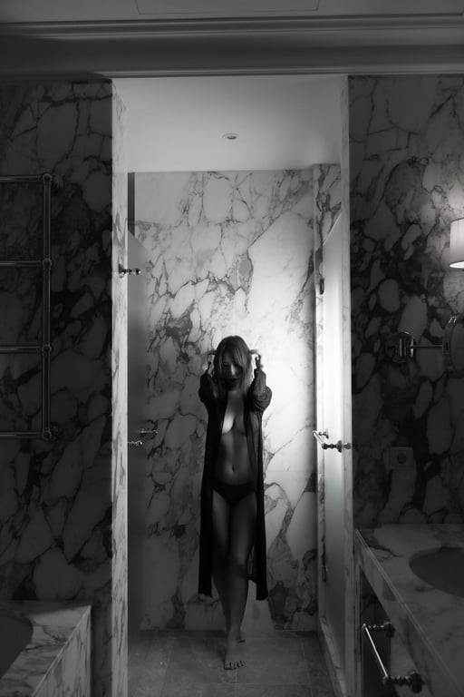 图片[167]-#Shunka Ayami 彩美旬果 – Apfel (2020-01-18) - 全本免费在线观看-阅图吧