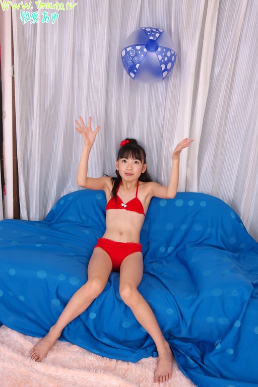 图片[173]-牧原あゆ 『たっぷり』 - 在线免费观看-阅图吧