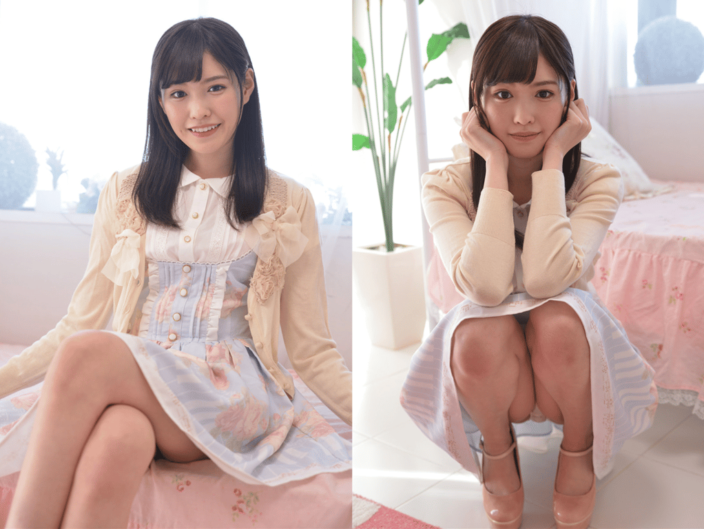 图片[97]-#橋本有菜 デジタル写真集 Complete Box（迷宫） - 全本免费在线观看-阅图吧