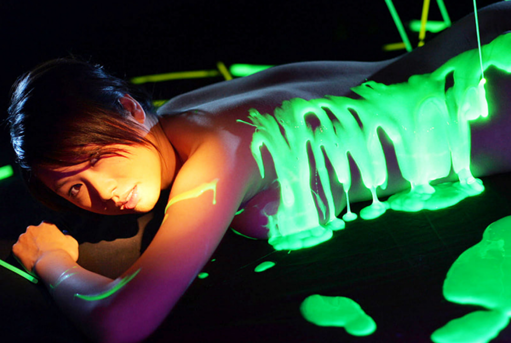 图片[43]-The·拍摄现场 西田美沙 数字写真集「棉花糖美胸」(Pink俱乐部) - 在线免费观看-阅图吧