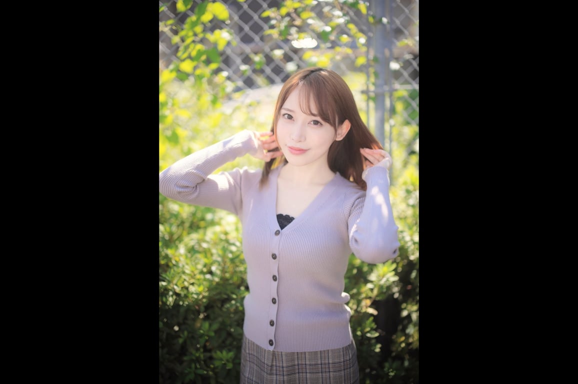 图片[13]-#七瀬爱丽丝 恋爱的行星 - 全本免费在线观看-阅图吧