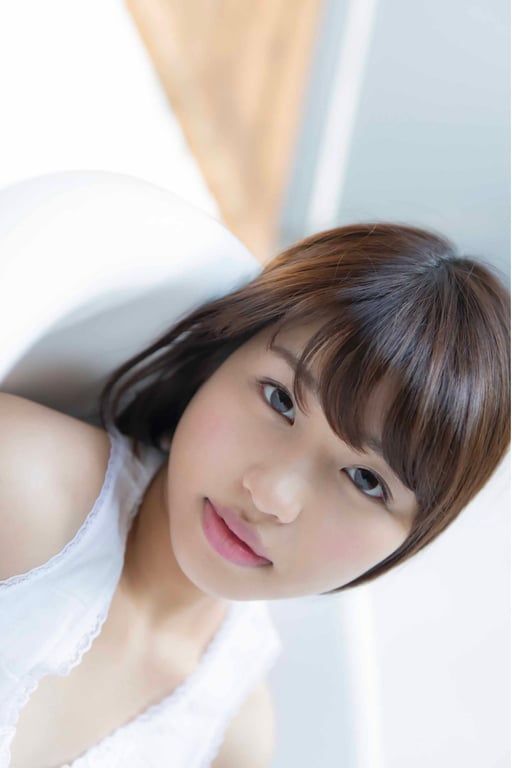图片[23]-#Mahiro Tadai 唯井真寻 – SOFT ON DEMAND GRAVURE COLLECTION 02 - 全本免费在线观看-阅图吧
