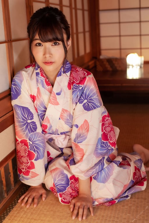 图片[78]-#PRESTIGE POSE MESSAGE 河合明日菜01 PRESTIGE DIGITAL BOOK SERIES - 全本免费在线观看-阅图吧