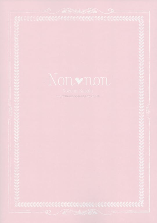 图片[3]-#佐々木希 Non・non - 全本免费在线观看-阅图吧