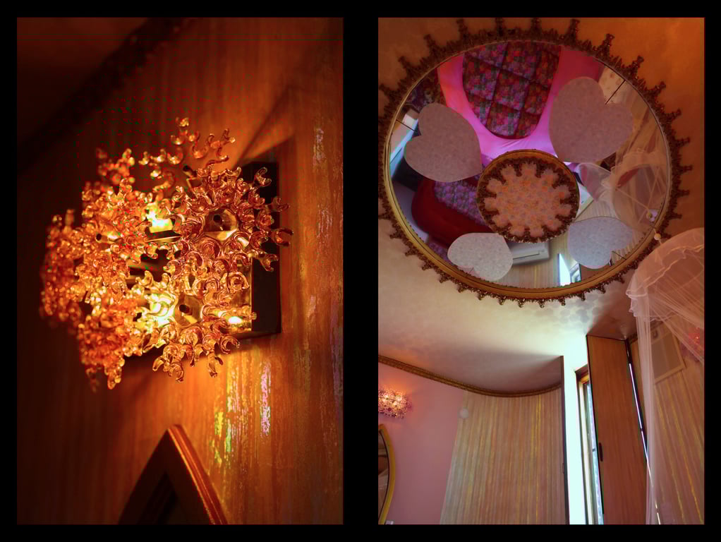 图片[46]-TAKE ME TO LOVE HOTEL！带明日奈去情人旅馆 Room.01 河合明日奈 - 在线免费观看-阅图吧