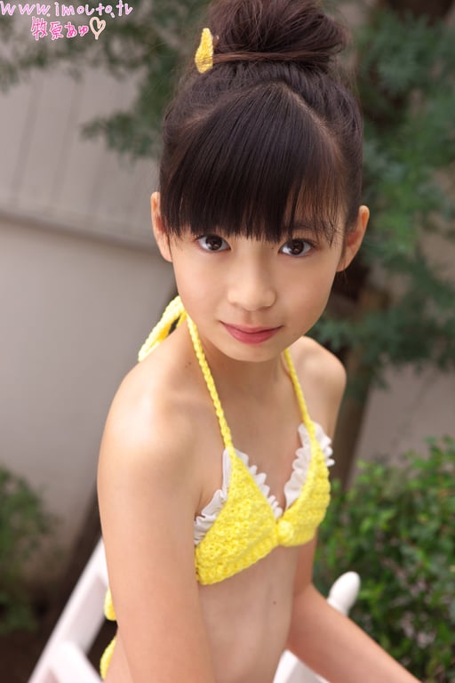 图片[47]-牧原あゆ 『十人十色』 - 在线免费观看-阅图吧