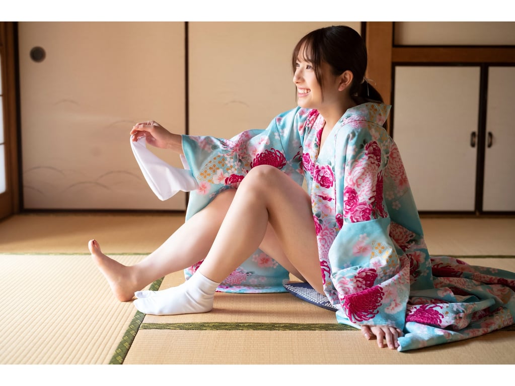 图片[12]-大和田南那「被她的一手将死……」 ＳＰＡ！デジタル写真集 (ＳＰＡ！ＢＯＯＫＳ) - 在线免费观看-阅图吧