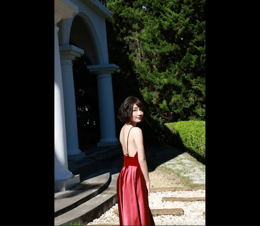 图片[3]-#FRIDAYデジタル写真集 新藤爱美 秘蜜 vol.2 全カット完全版 - 全本免费在线观看-阅图吧