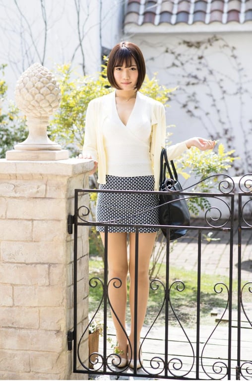 图片[4]-菊川美叶 写真集 Hetairai - 在线免费观看-阅图吧