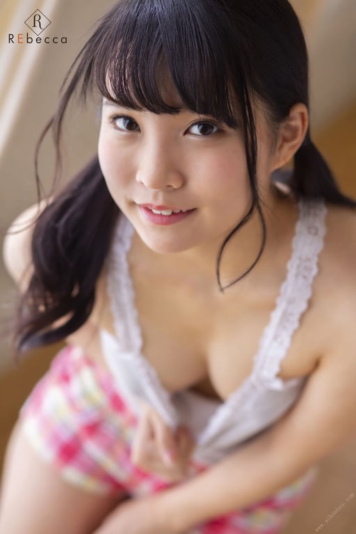 图片[65]-#Aoi Kururugi 枢木葵 – Little devil kiss 小恶魔kiss (2020-05-15) - 全本免费在线观看-阅图吧