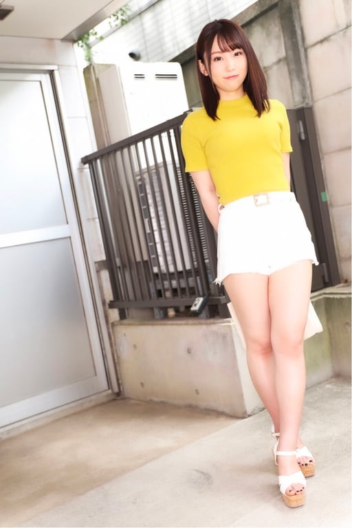 图片[45]-激写美女 PHOTO & LINGERIE 七嶋舞 - 在线免费观看-阅图吧