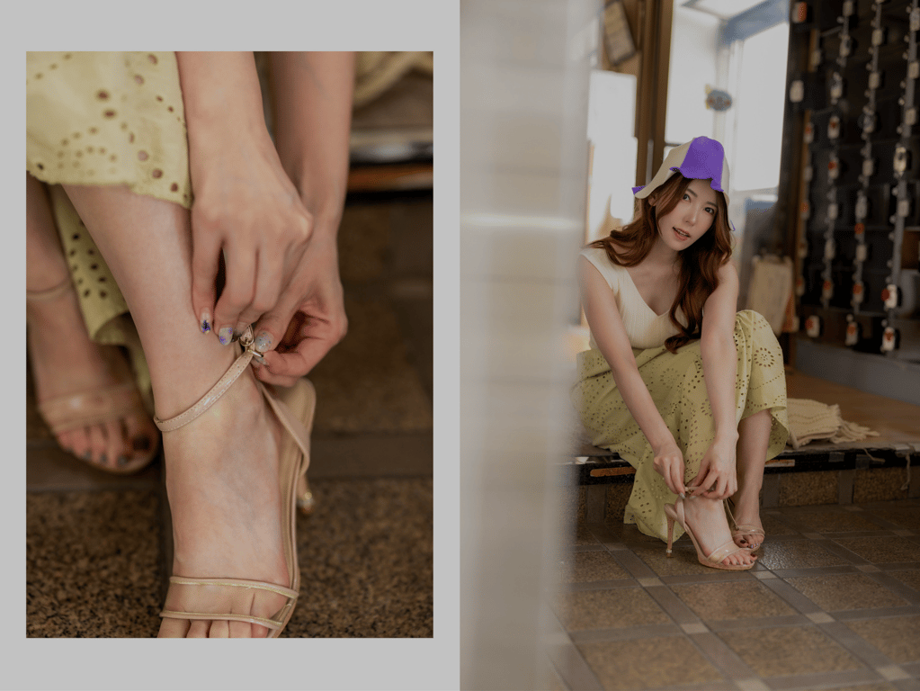 图片[4]-SAUNA First Set 桑拿 波多野结衣与整顿 热情桑拿 vol.1 - 在线免费观看-阅图吧