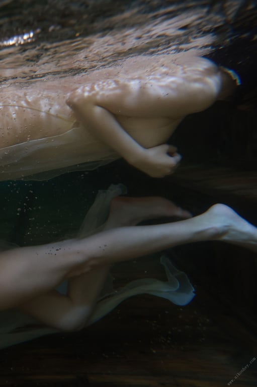 图片[86]-#8woman Next Stage 美乃铃×翼舞 mojito 週刊Post Digital写真集 - 全本免费在线观看-阅图吧