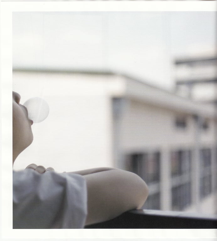 图片[140]-#青山裕企 Photobook 26sets\【青山裕企】思春期 - 全本免费在线观看-阅图吧