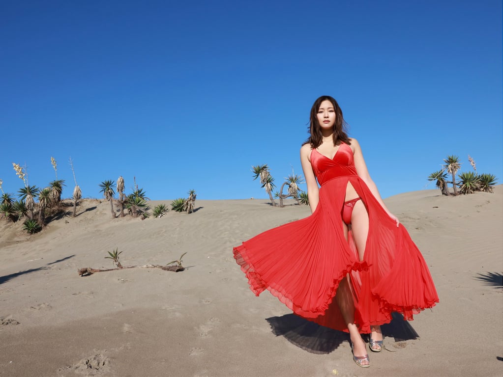 图片[3]-#FRIDAYデジタル写真集 下村明香『Impact Beauty vol.3 オール未公開100ページ超完全版』 - 全本免费在线观看-阅图吧