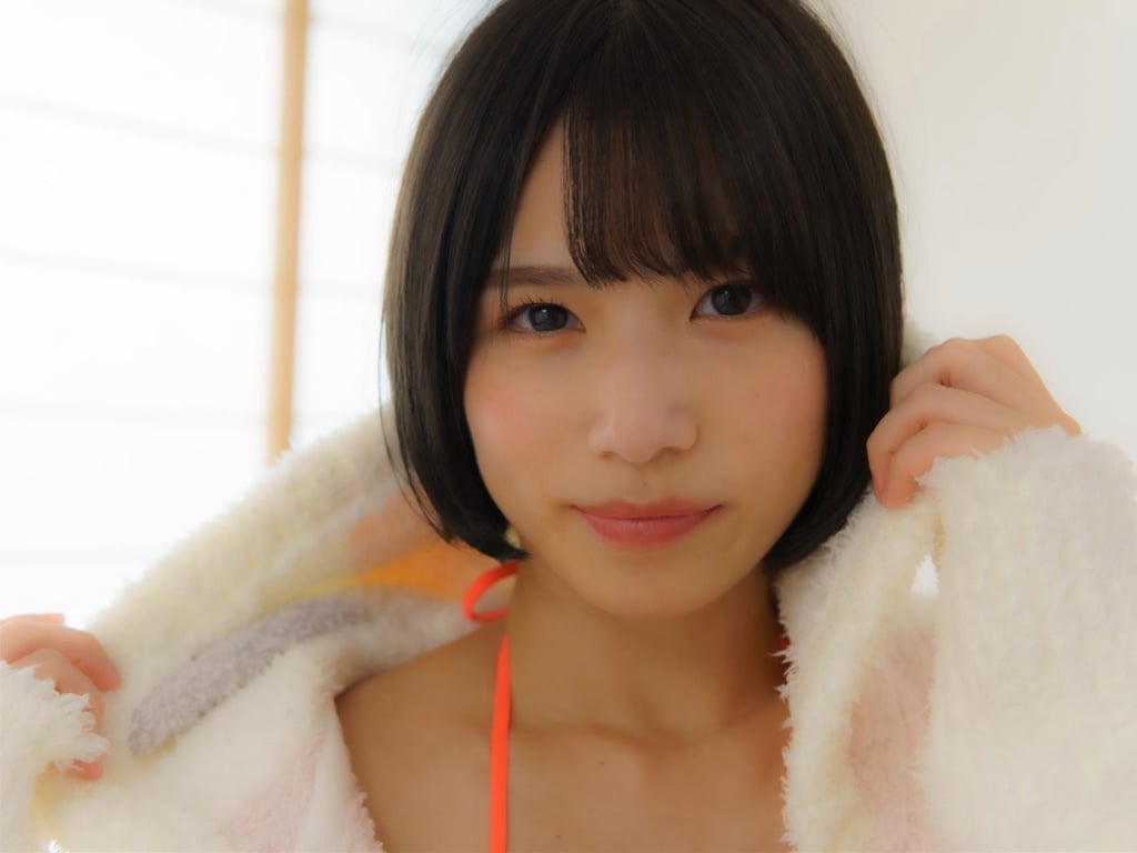 图片[75]-村上梨衣奈 フェティッシュ写真集『ニーハイソックスになりたくて』(エンタメ娯楽ちゃんねる) - 在线免费观看-阅图吧