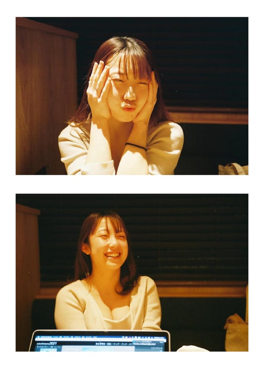 图片[48]-##もも日常 大河桃日常写真集 (wunder_publishing_house.) - 全本免费在线观看-阅图吧