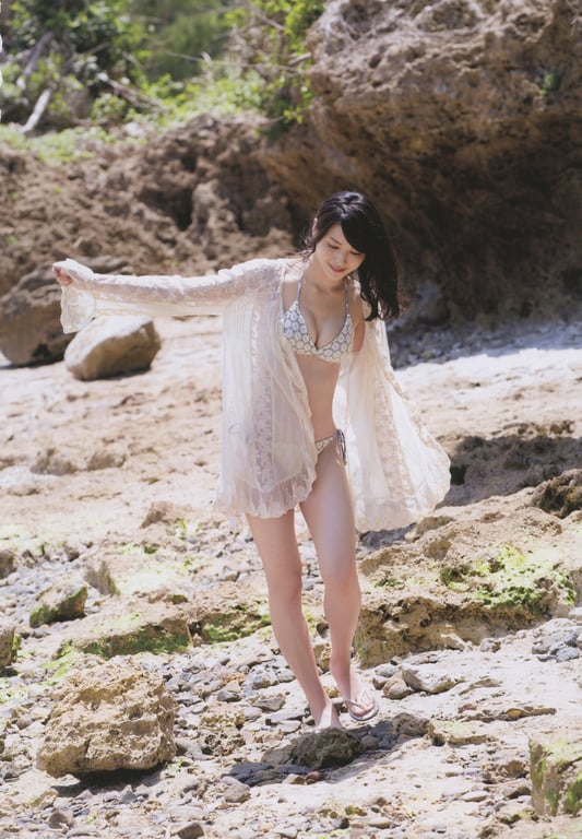 图片[84]-#Maimi Yajima – Nobody knows 23 - 全本免费在线观看-阅图吧