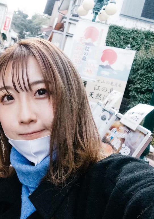 图片[5]-##もも日常 大河桃日常写真集 (wunder_publishing_house.) - 全本免费在线观看-阅图吧