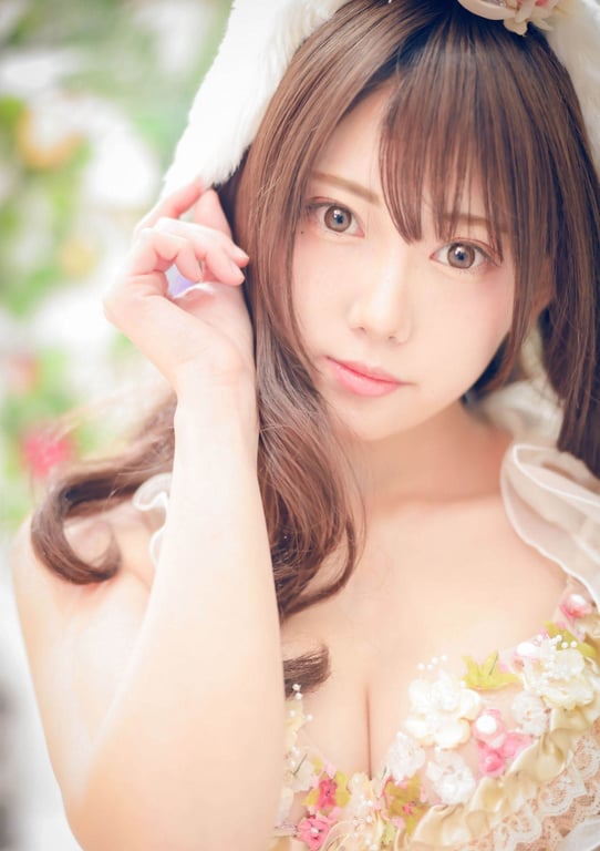 图片[49]-#篠崎心 デジタル写真集 【こころのーとVol.4】 - 全本免费在线观看-阅图吧